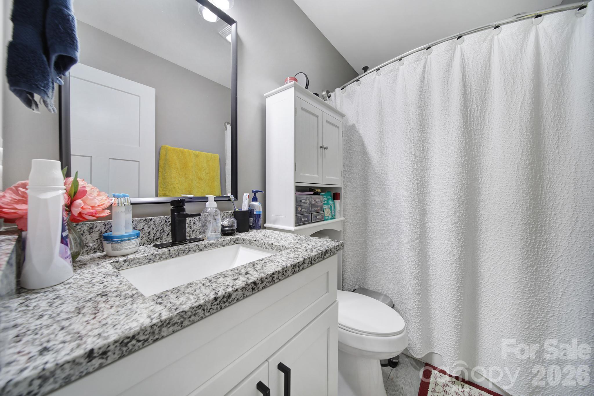 108-110 Carpenter Street Lincolnton NC 28092