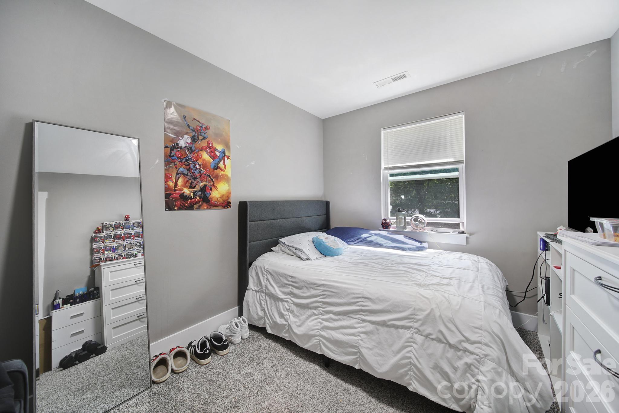 108-110 Carpenter Street Lincolnton NC 28092