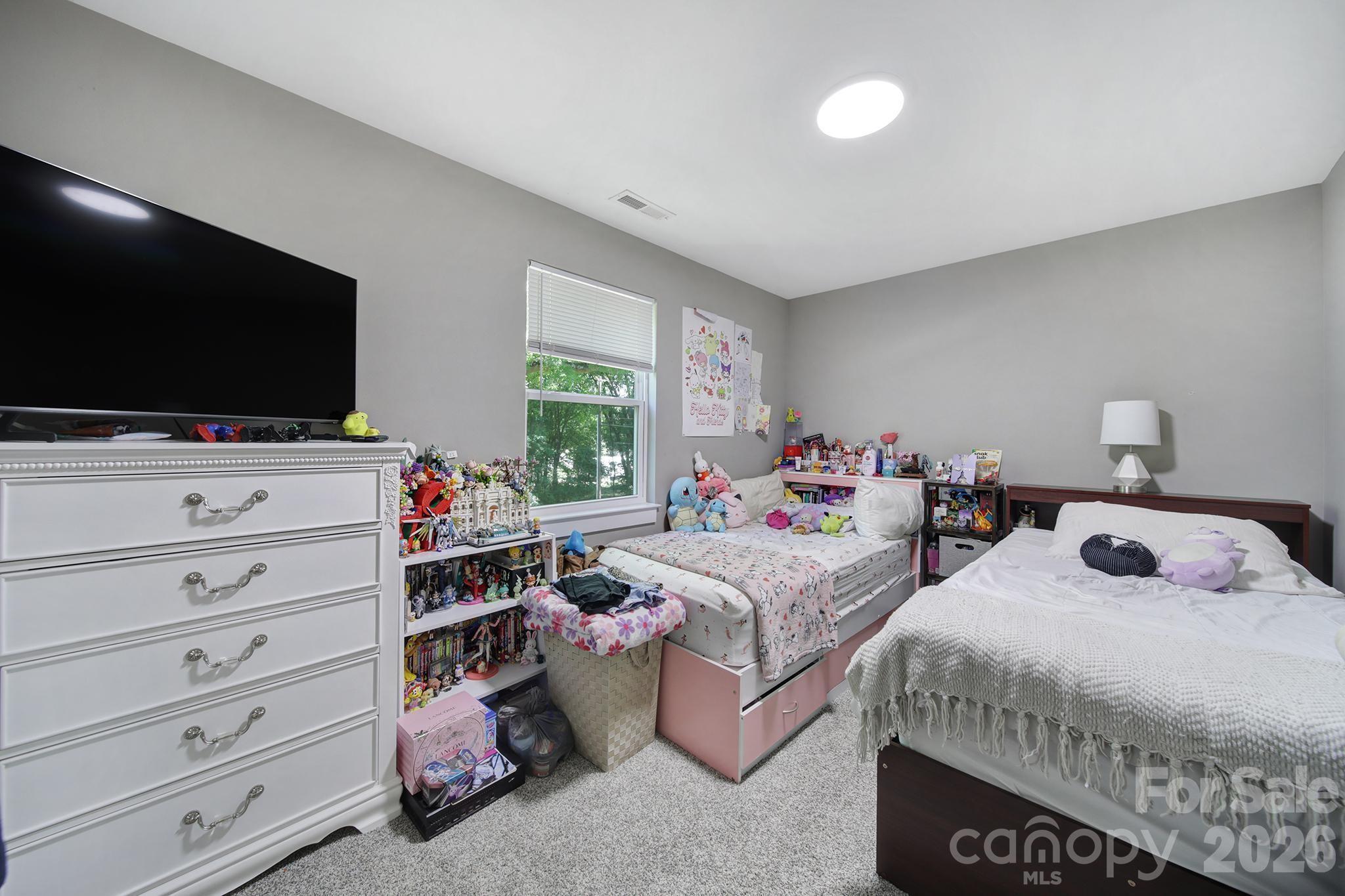 108-110 Carpenter Street Lincolnton NC 28092