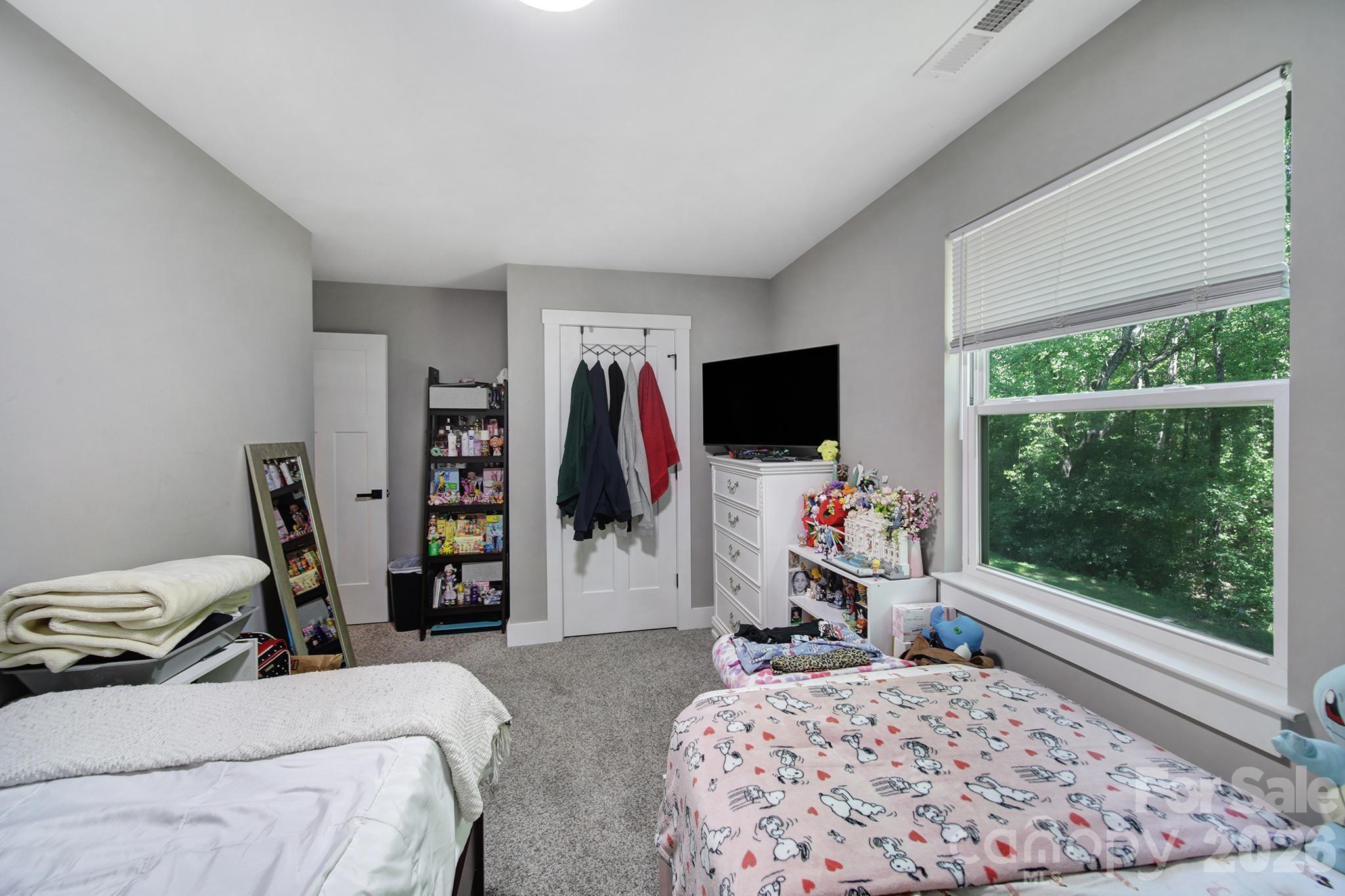 108-110 Carpenter Street Lincolnton NC 28092