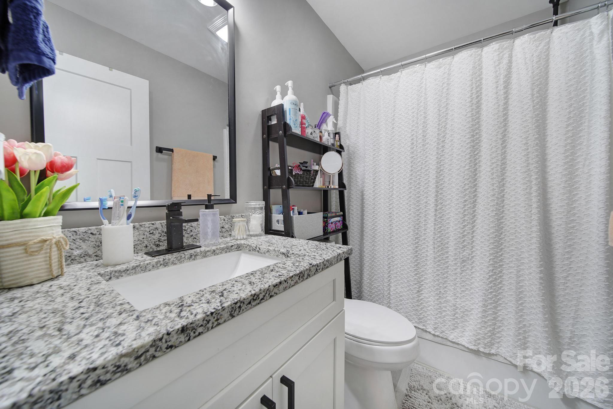 108-110 Carpenter Street Lincolnton NC 28092