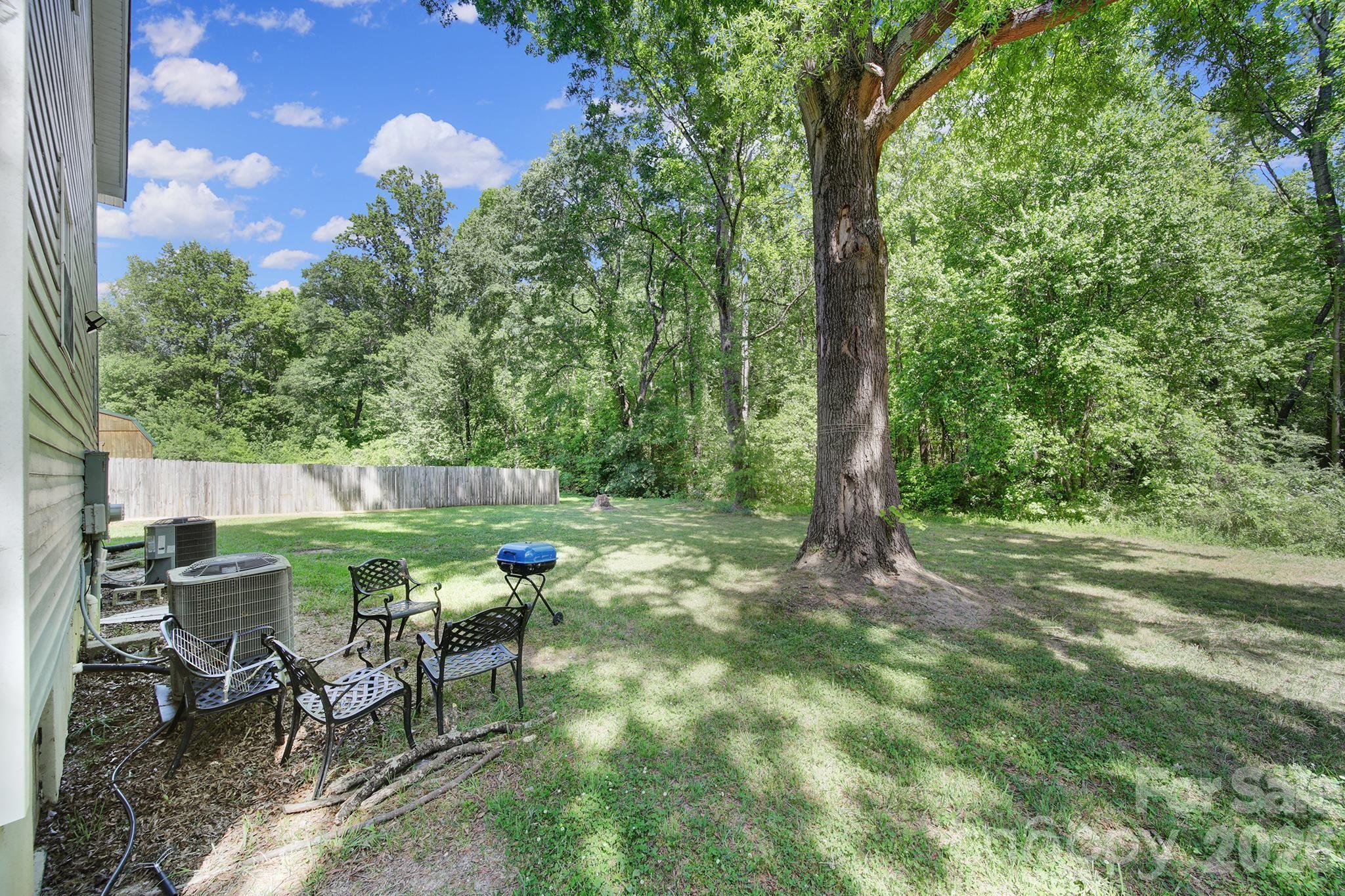 108-110 Carpenter Street Lincolnton NC 28092