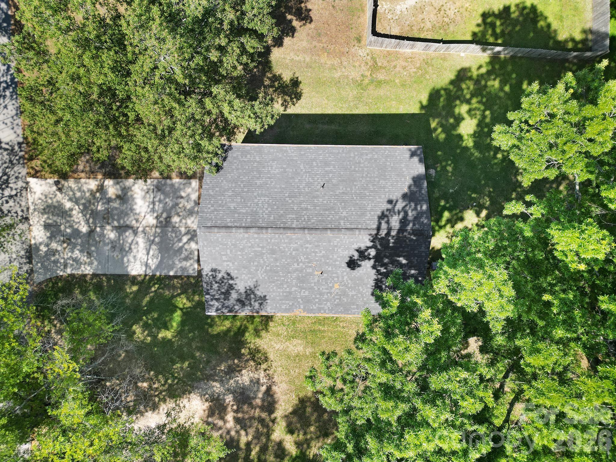 108-110 Carpenter Street Lincolnton NC 28092