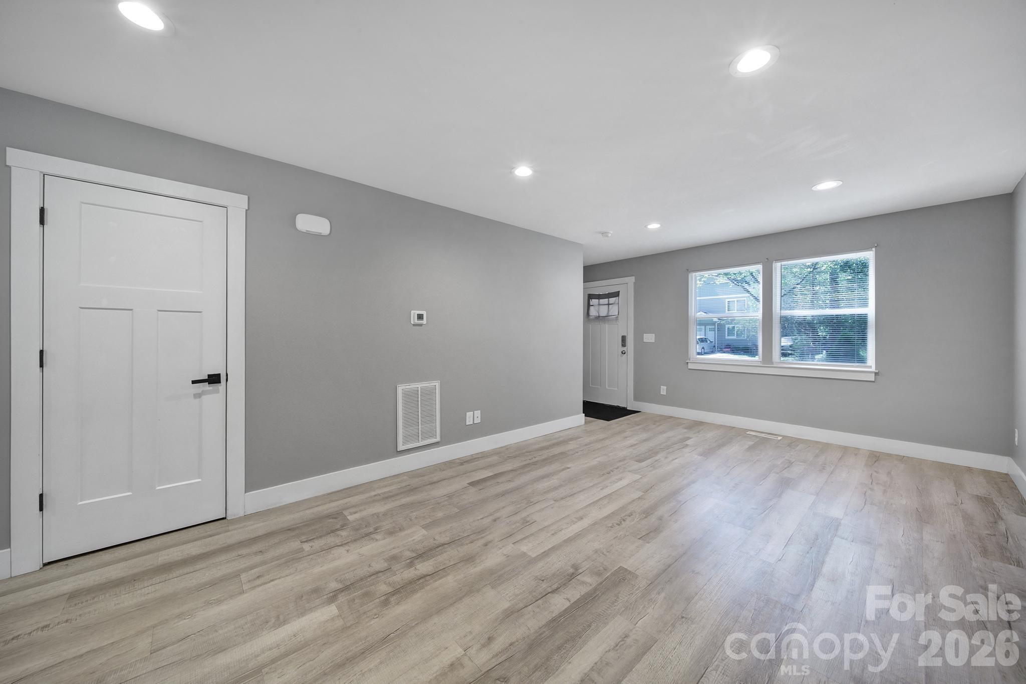 108-110 Carpenter Street Lincolnton NC 28092