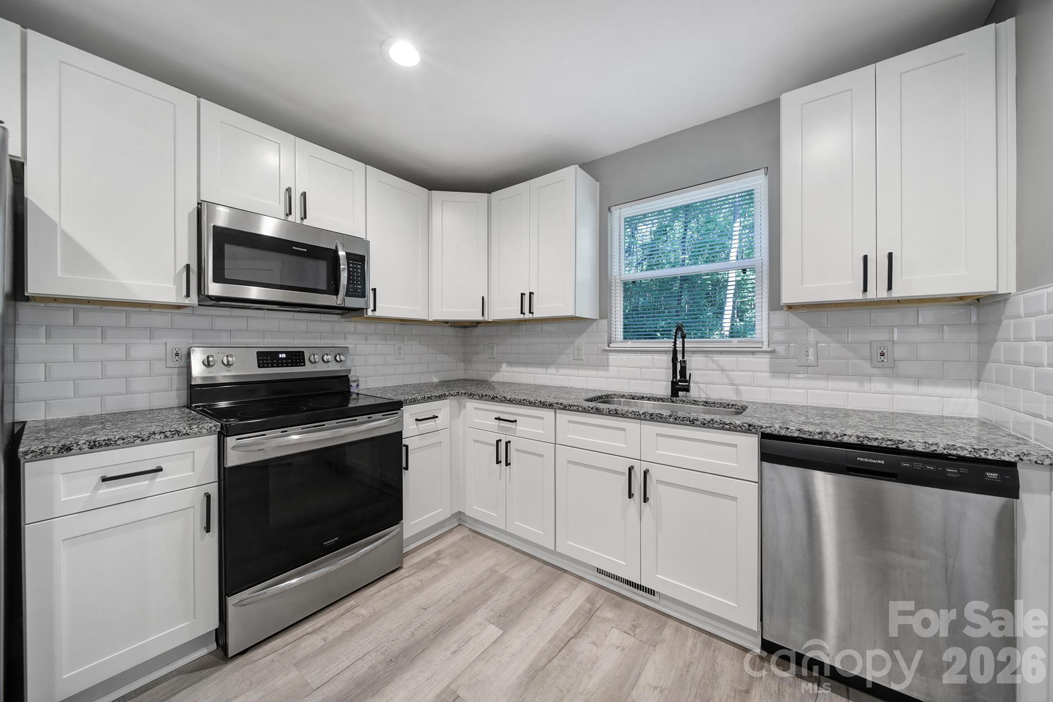 108-110 Carpenter Street Lincolnton NC 28092