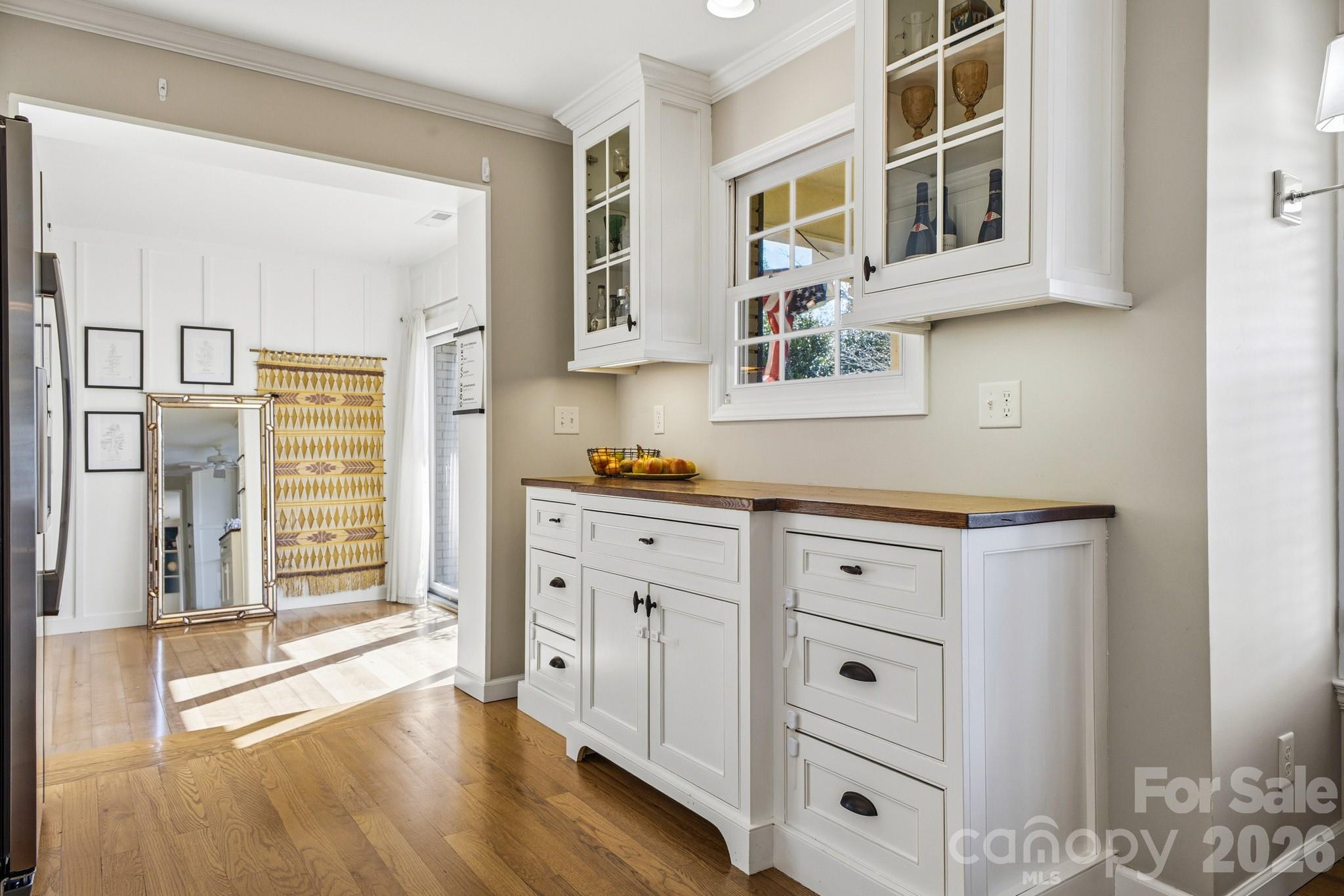 65 Westend Circle Waynesville NC 28785