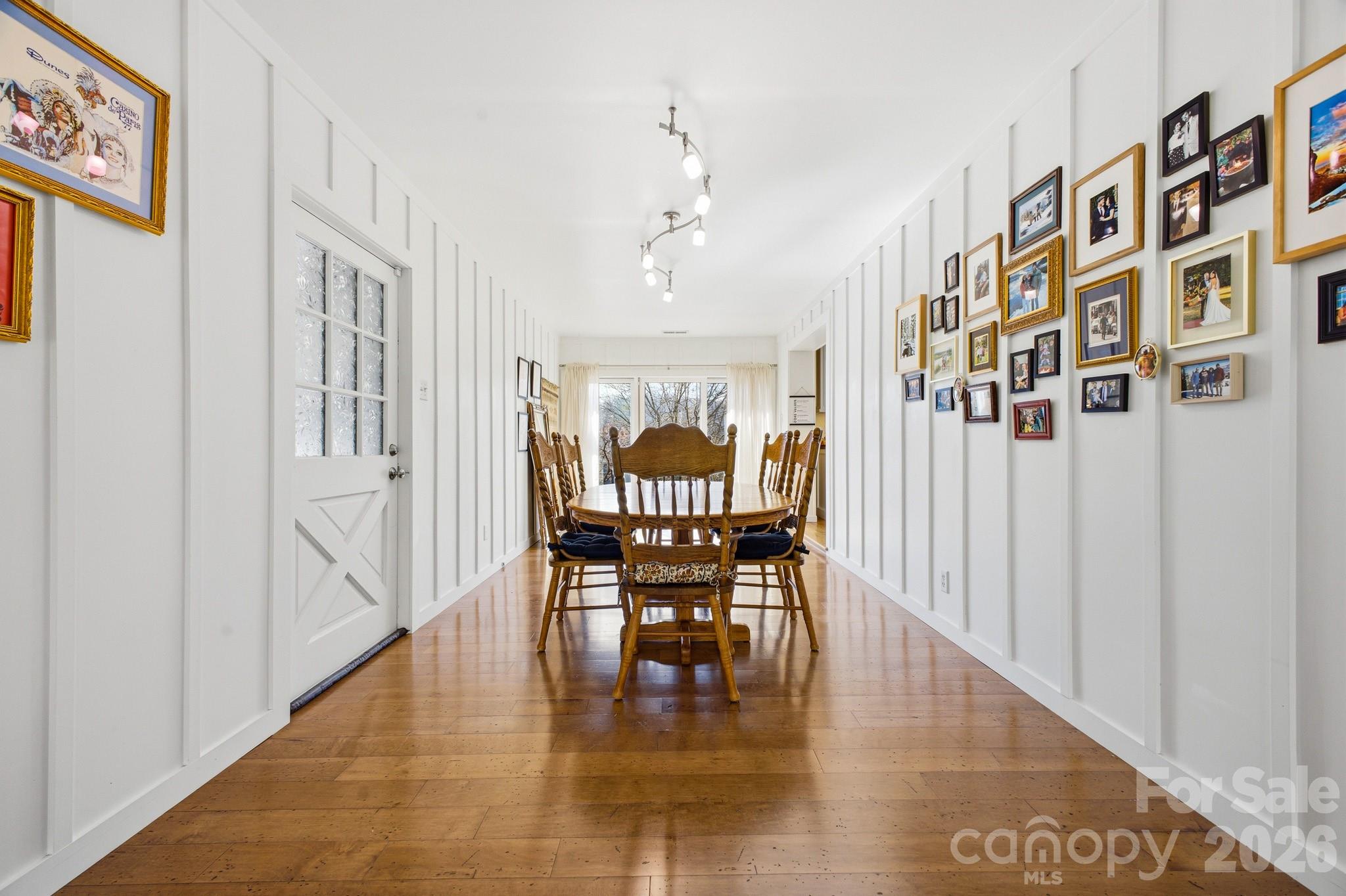 65 Westend Circle Waynesville NC 28785
