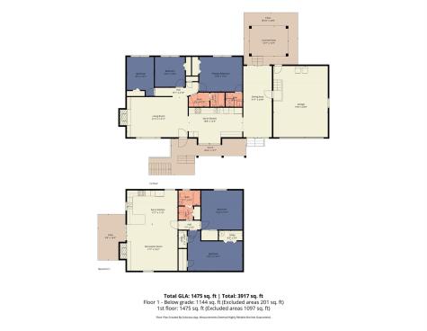 65 Westend Circle Waynesville NC 28785