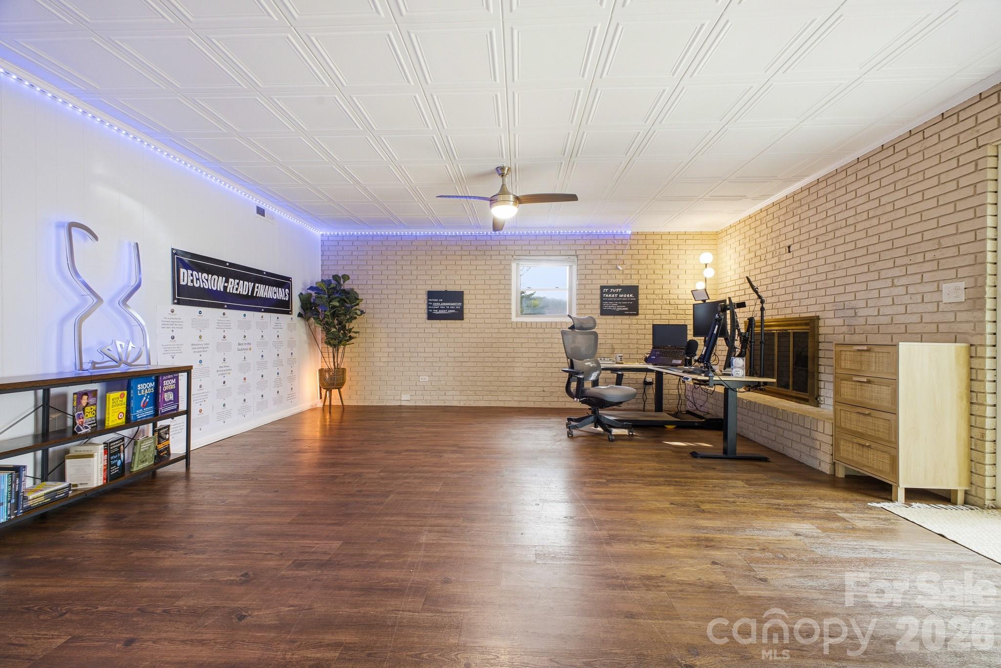 65 Westend Circle Waynesville NC 28785