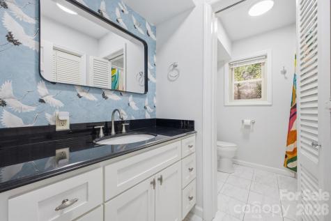 65 Westend Circle Waynesville NC 28785