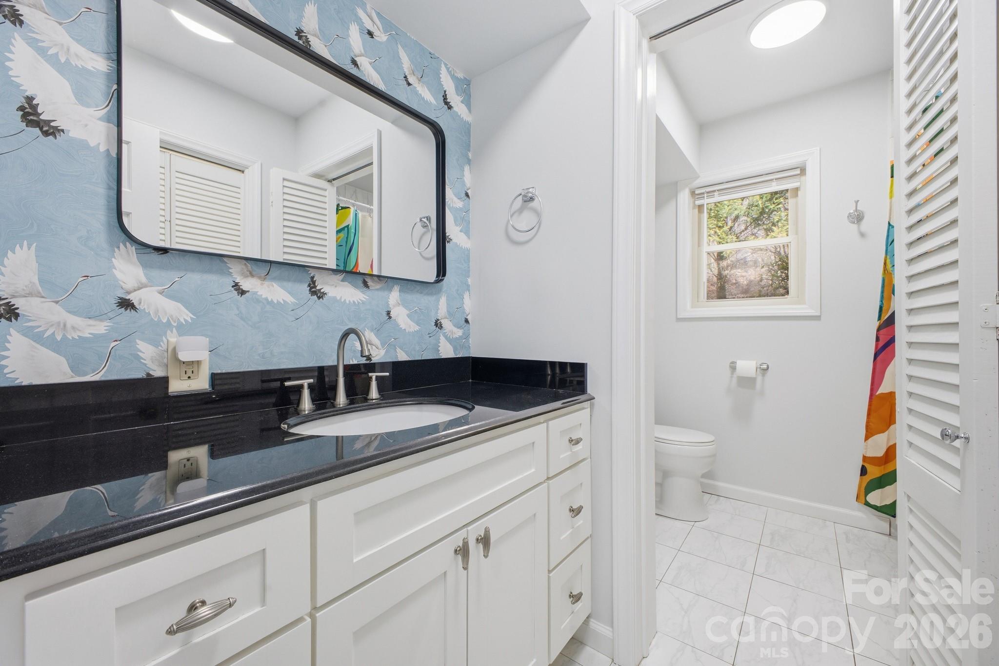 65 Westend Circle Waynesville NC 28785