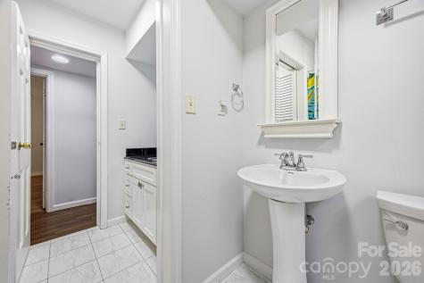65 Westend Circle Waynesville NC 28785