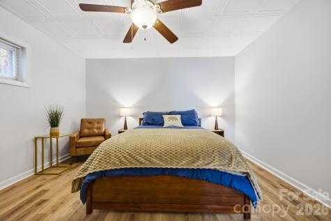 65 Westend Circle Waynesville NC 28785