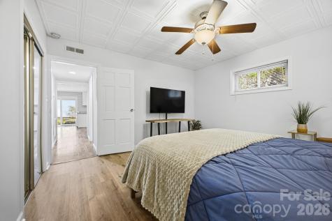 65 Westend Circle Waynesville NC 28785