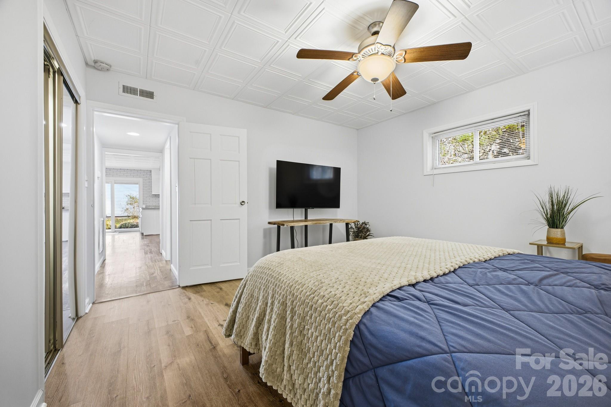 65 Westend Circle Waynesville NC 28785