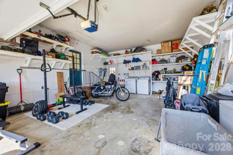 65 Westend Circle Waynesville NC 28785