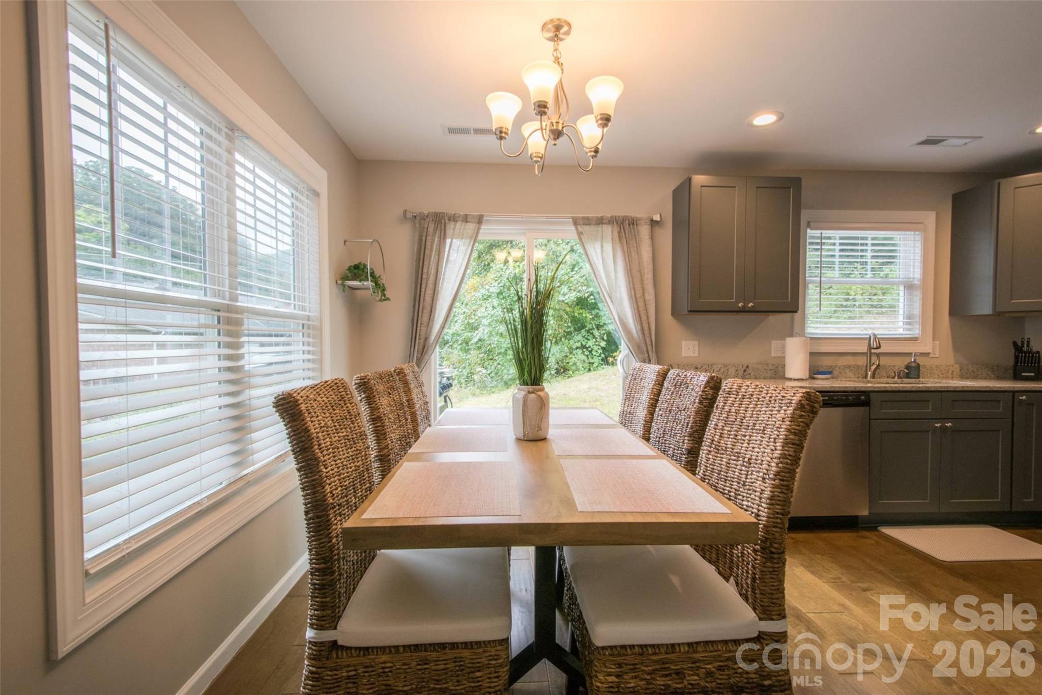 308/312 Jenna Clare Lane Asheville NC 28805