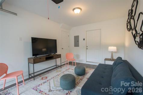 308/312 Jenna Clare Lane Asheville NC 28803