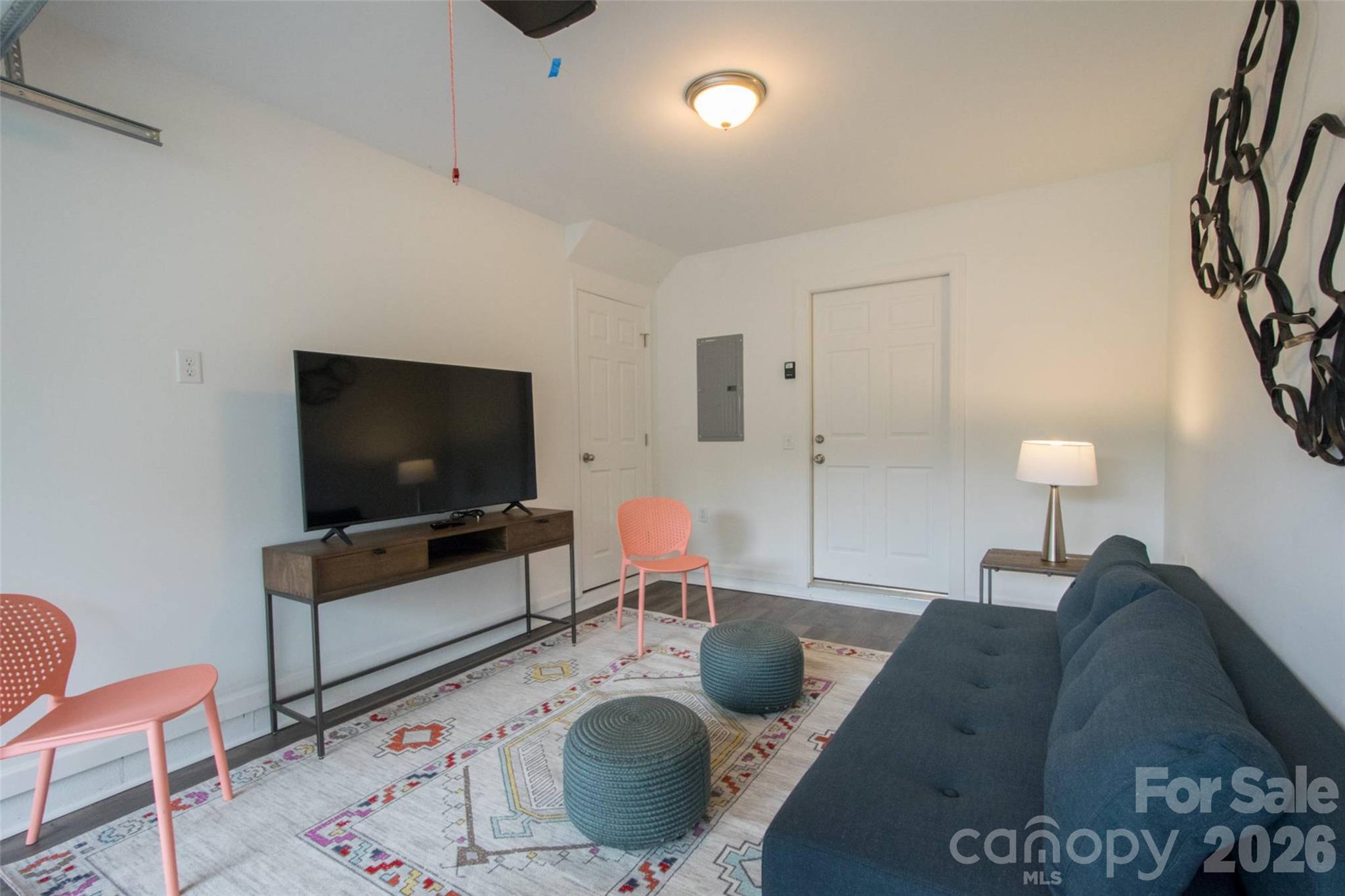 308/312 Jenna Clare Lane Asheville NC 28805