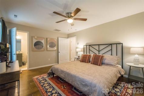 308/312 Jenna Clare Lane Asheville NC 28803