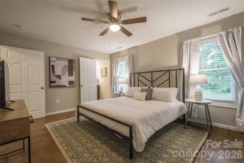 308/312 Jenna Clare Lane Asheville NC 28803