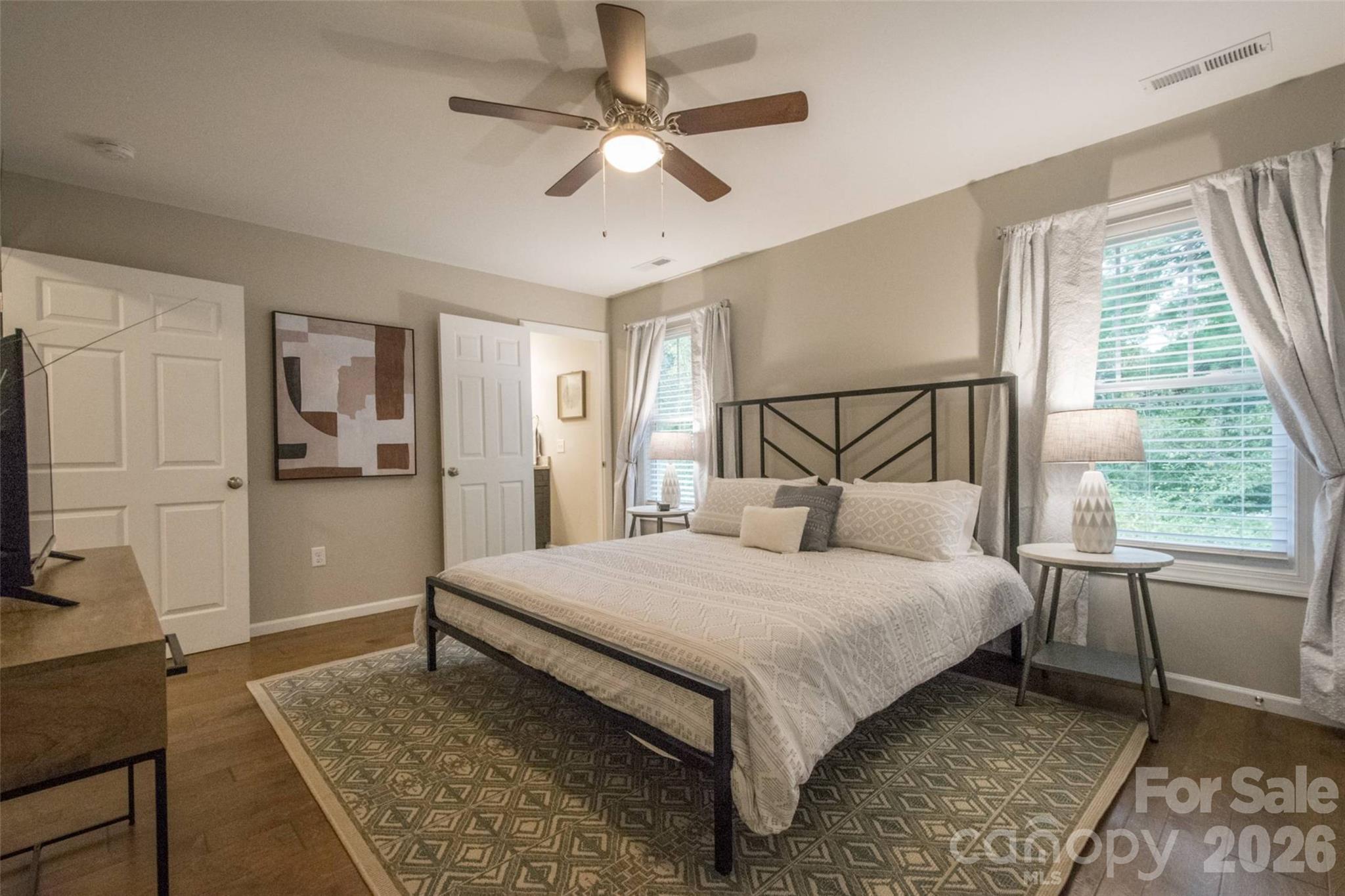 308/312 Jenna Clare Lane Asheville NC 28805