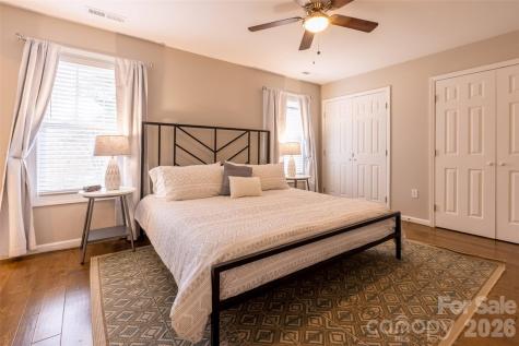 308/312 Jenna Clare Lane Asheville NC 28803