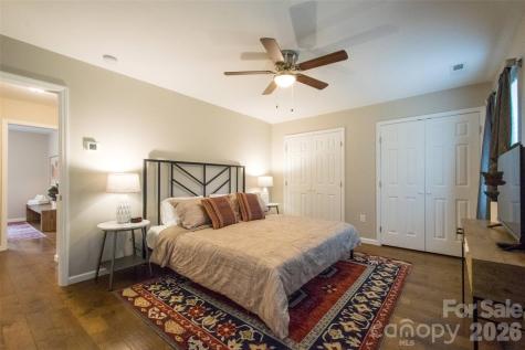 308/312 Jenna Clare Lane Asheville NC 28803