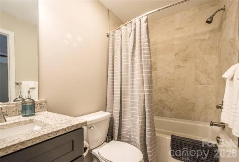 308/312 Jenna Clare Lane Asheville NC 28803