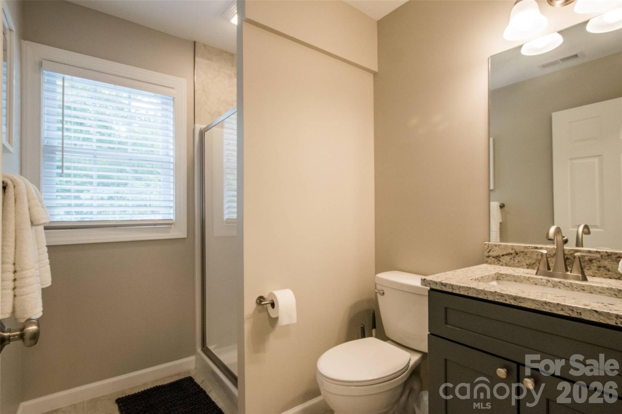 308/312 Jenna Clare Lane Asheville NC 28805
