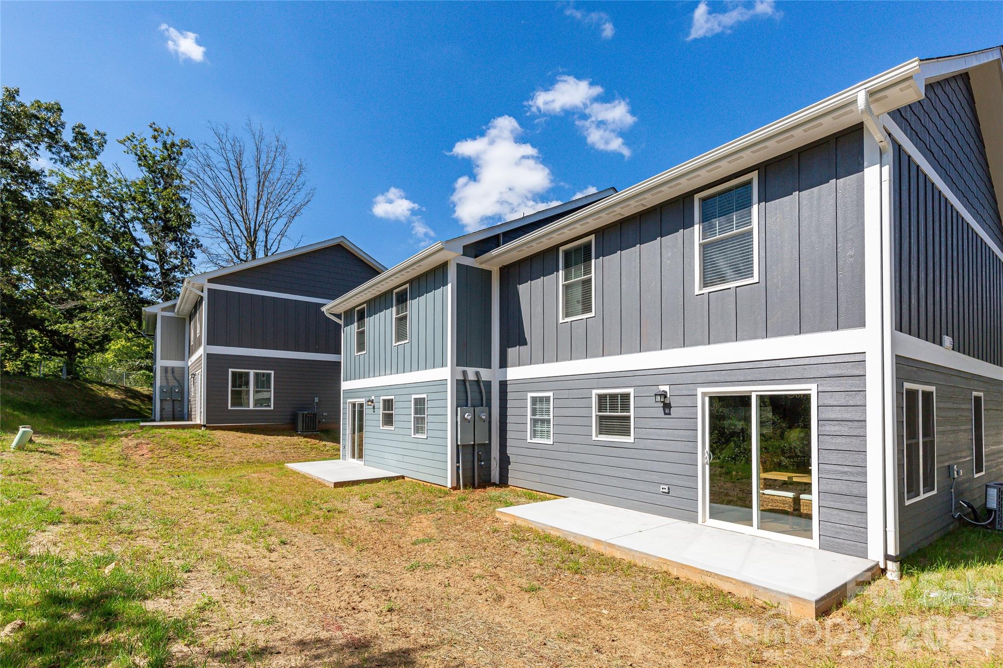 308/312 Jenna Clare Lane Asheville NC 28805