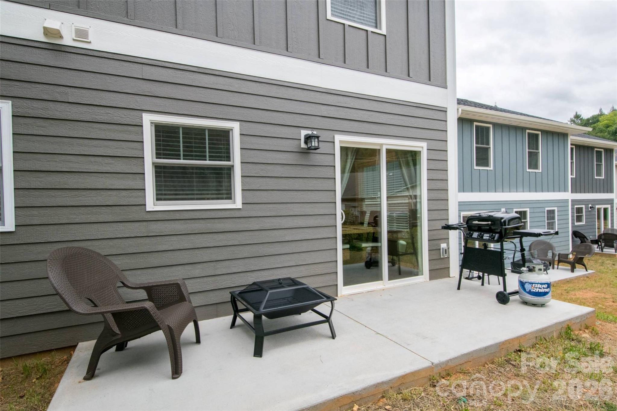 308/312 Jenna Clare Lane Asheville NC 28805