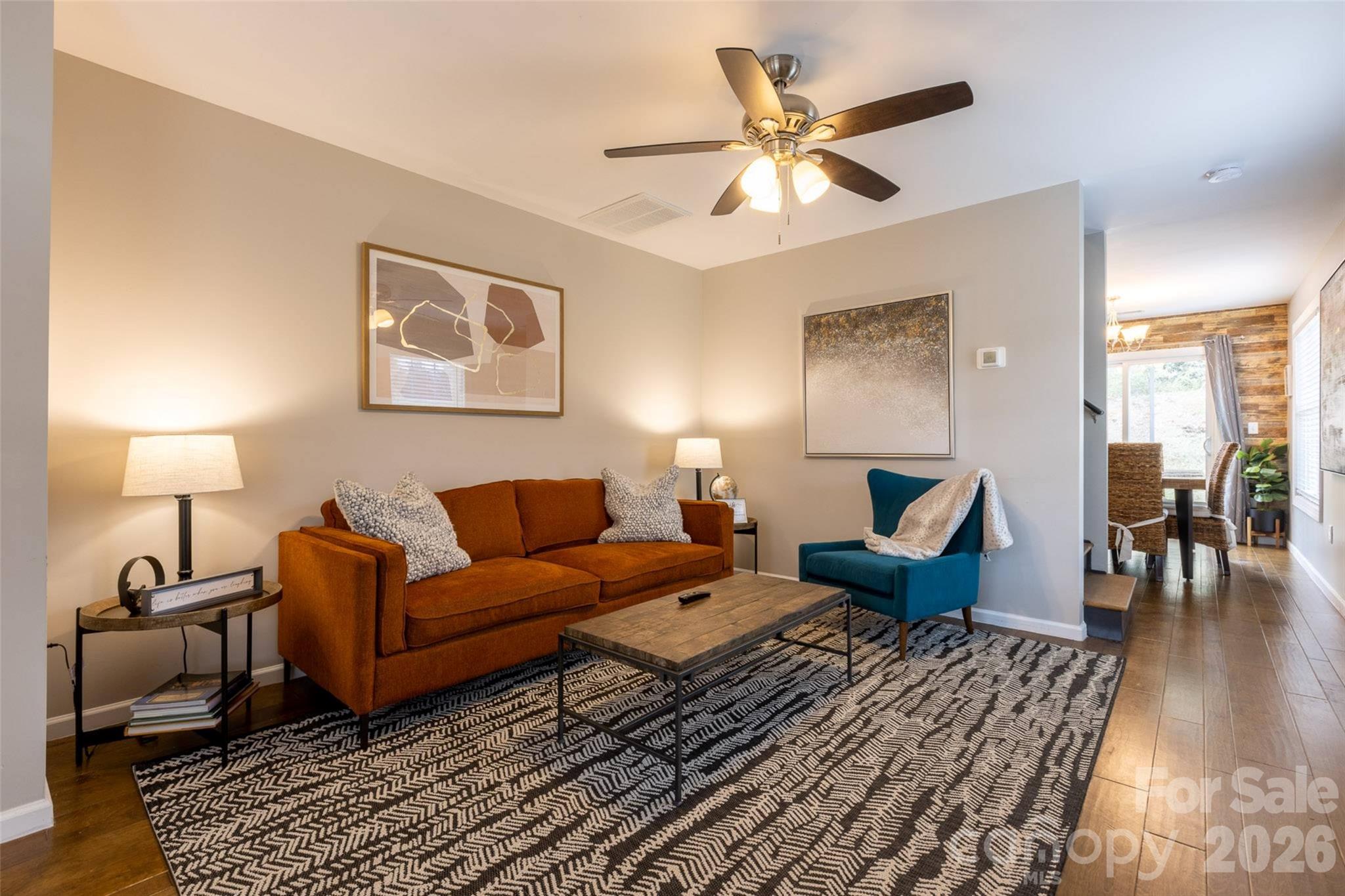 308/312 Jenna Clare Lane Asheville NC 28805