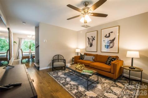 308/312 Jenna Clare Lane Asheville NC 28803