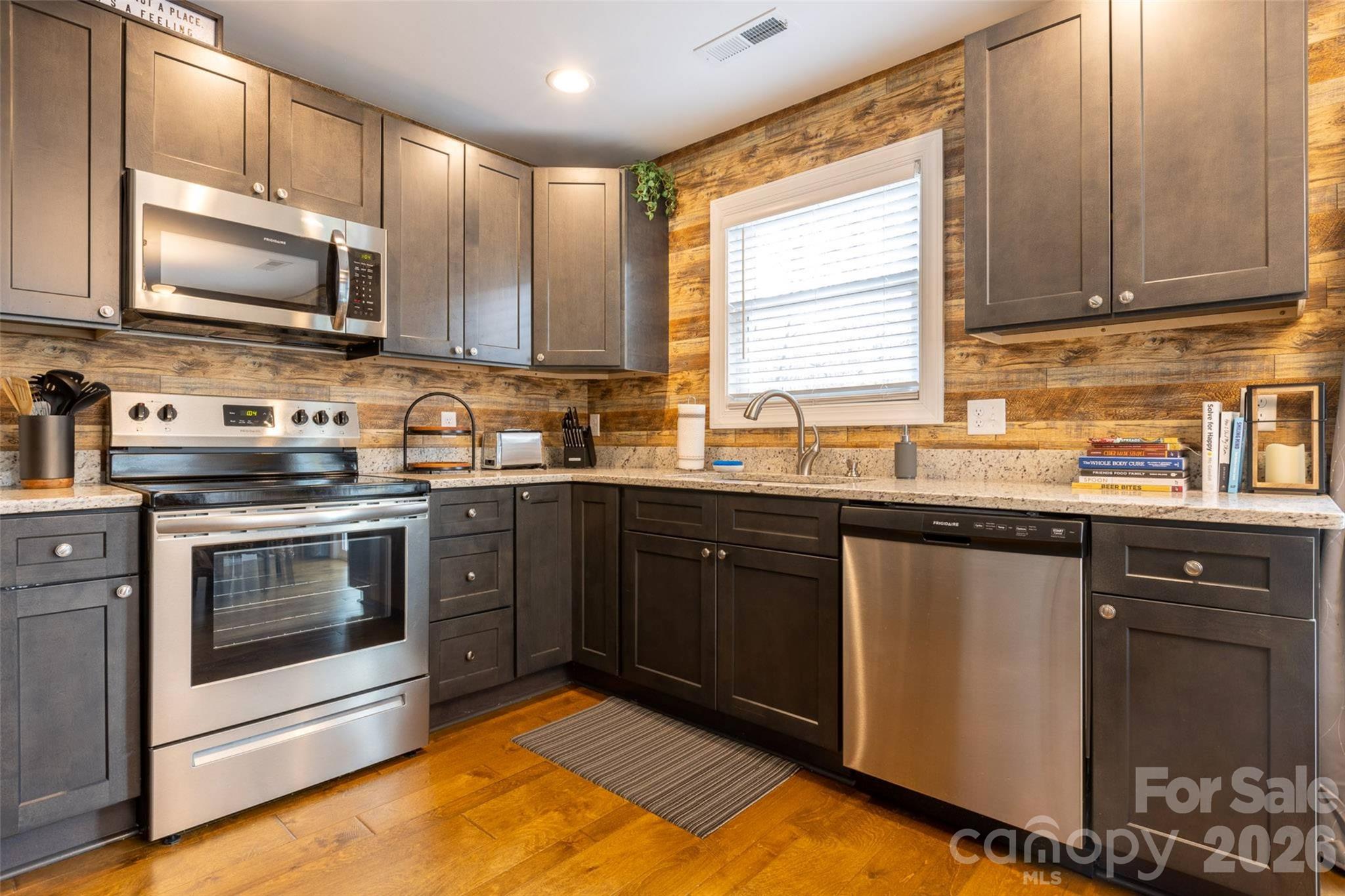 308/312 Jenna Clare Lane Asheville NC 28805