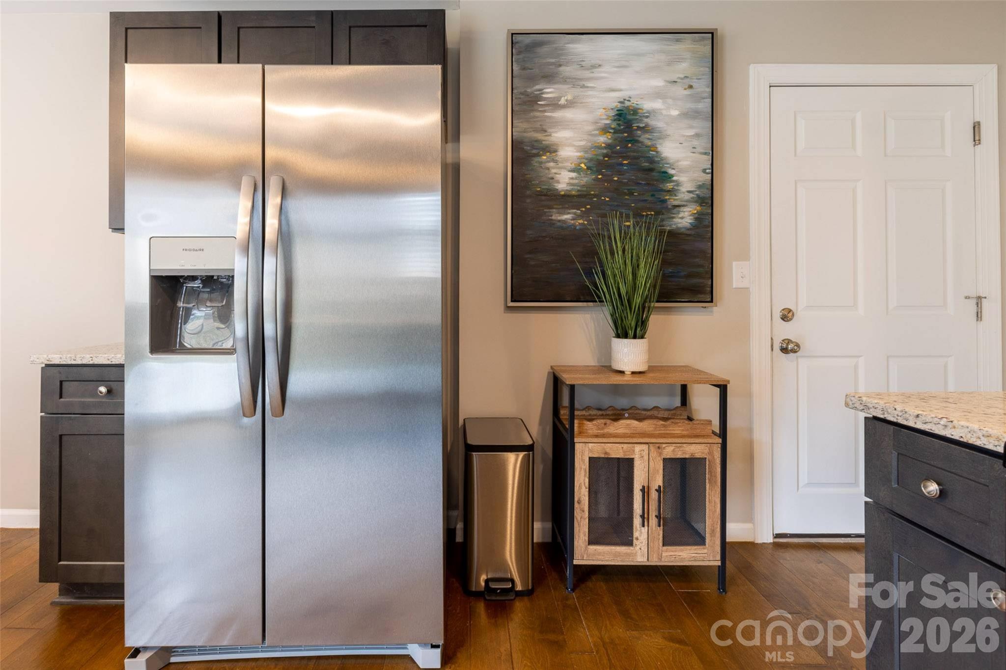 308/312 Jenna Clare Lane Asheville NC 28805