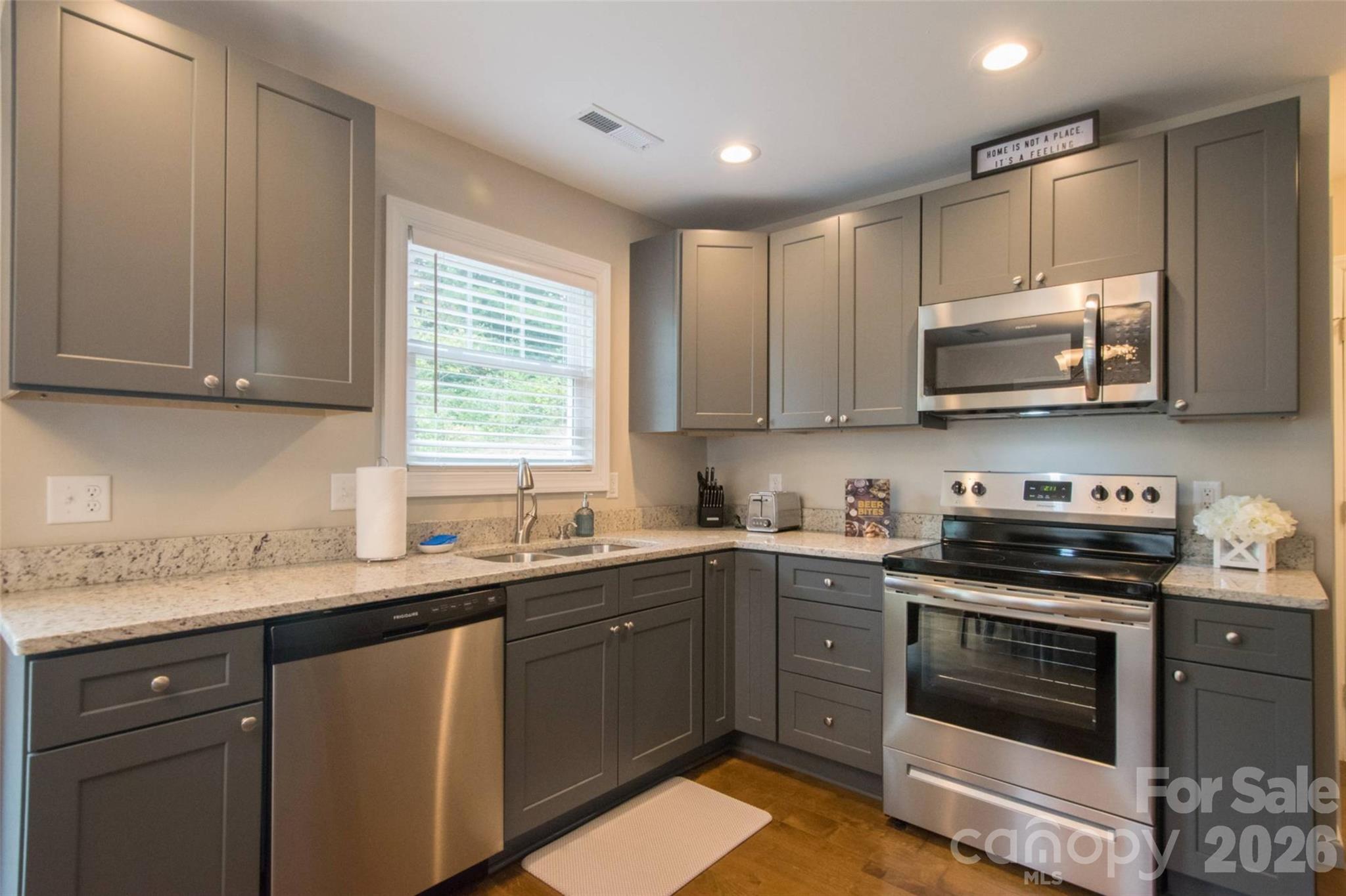 308/312 Jenna Clare Lane Asheville NC 28805