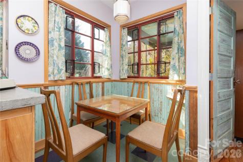 297 Hillside Street Asheville NC 28801