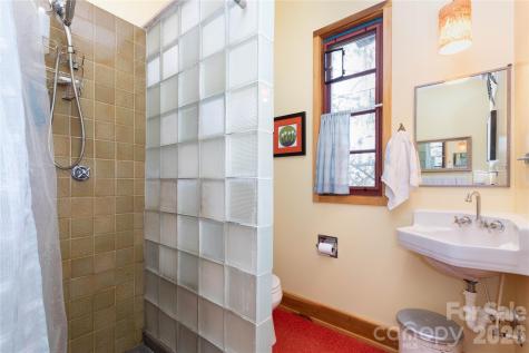 297 Hillside Street Asheville NC 28801