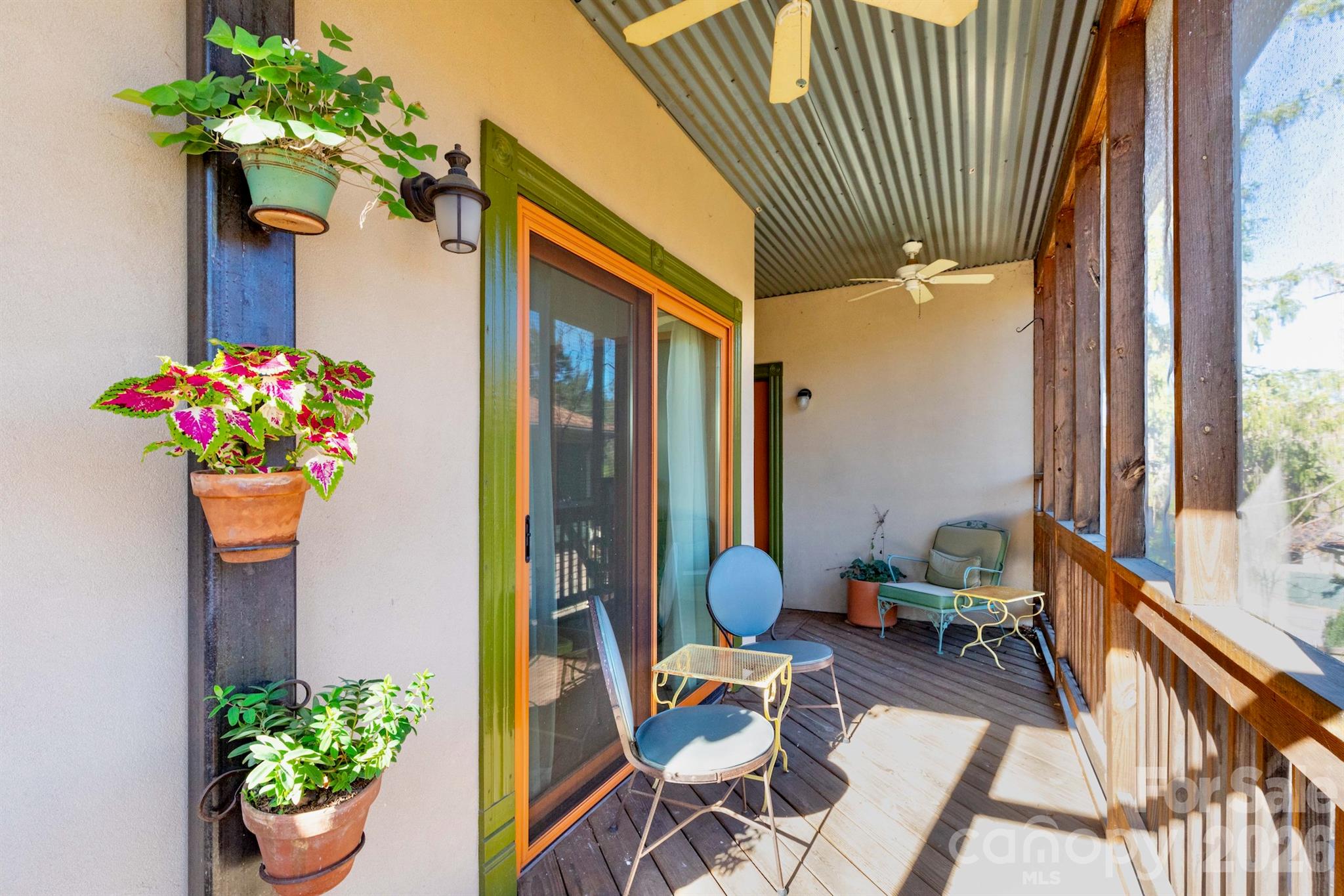 297 Hillside Street Asheville NC 28801