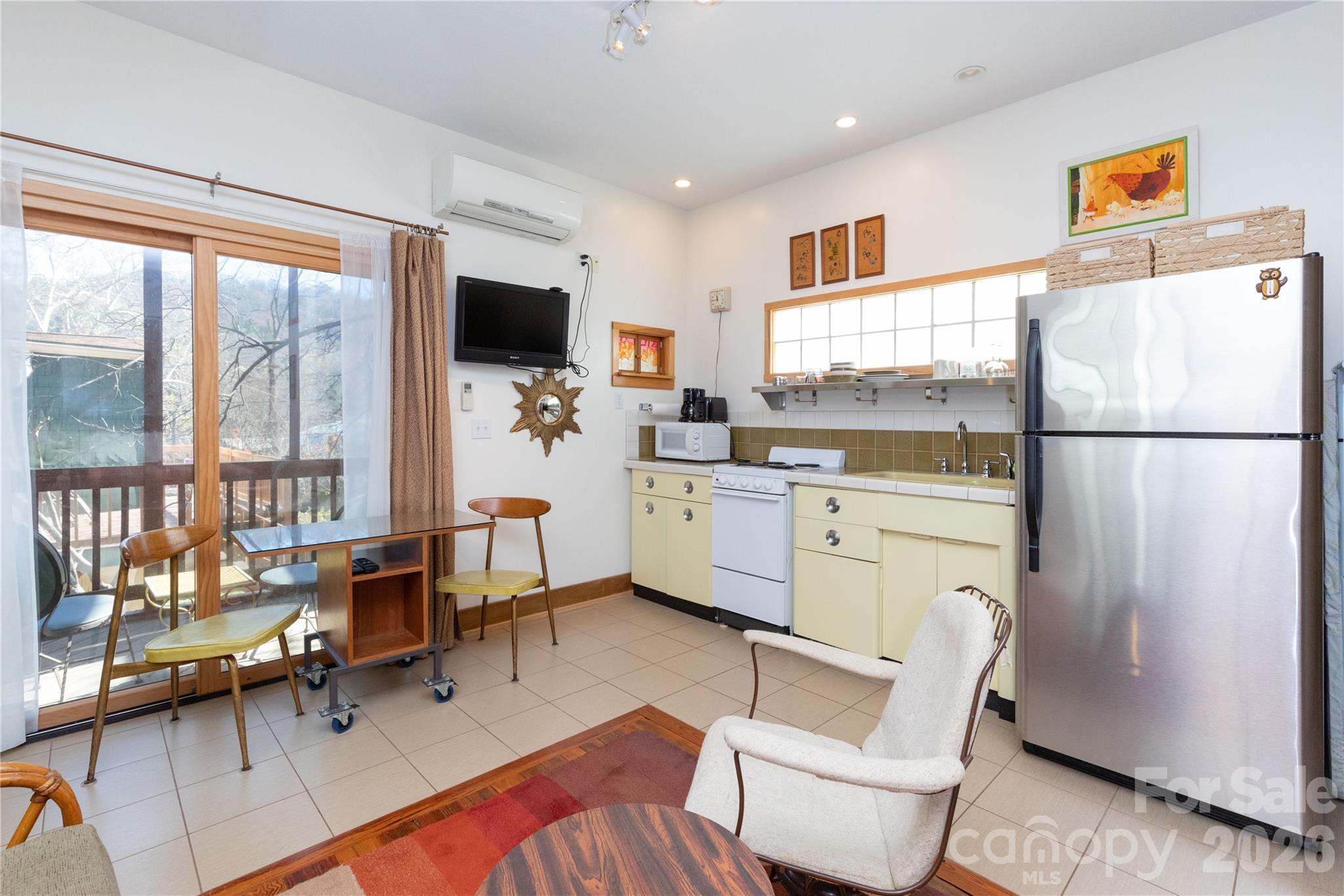 297 Hillside Street Asheville NC 28801