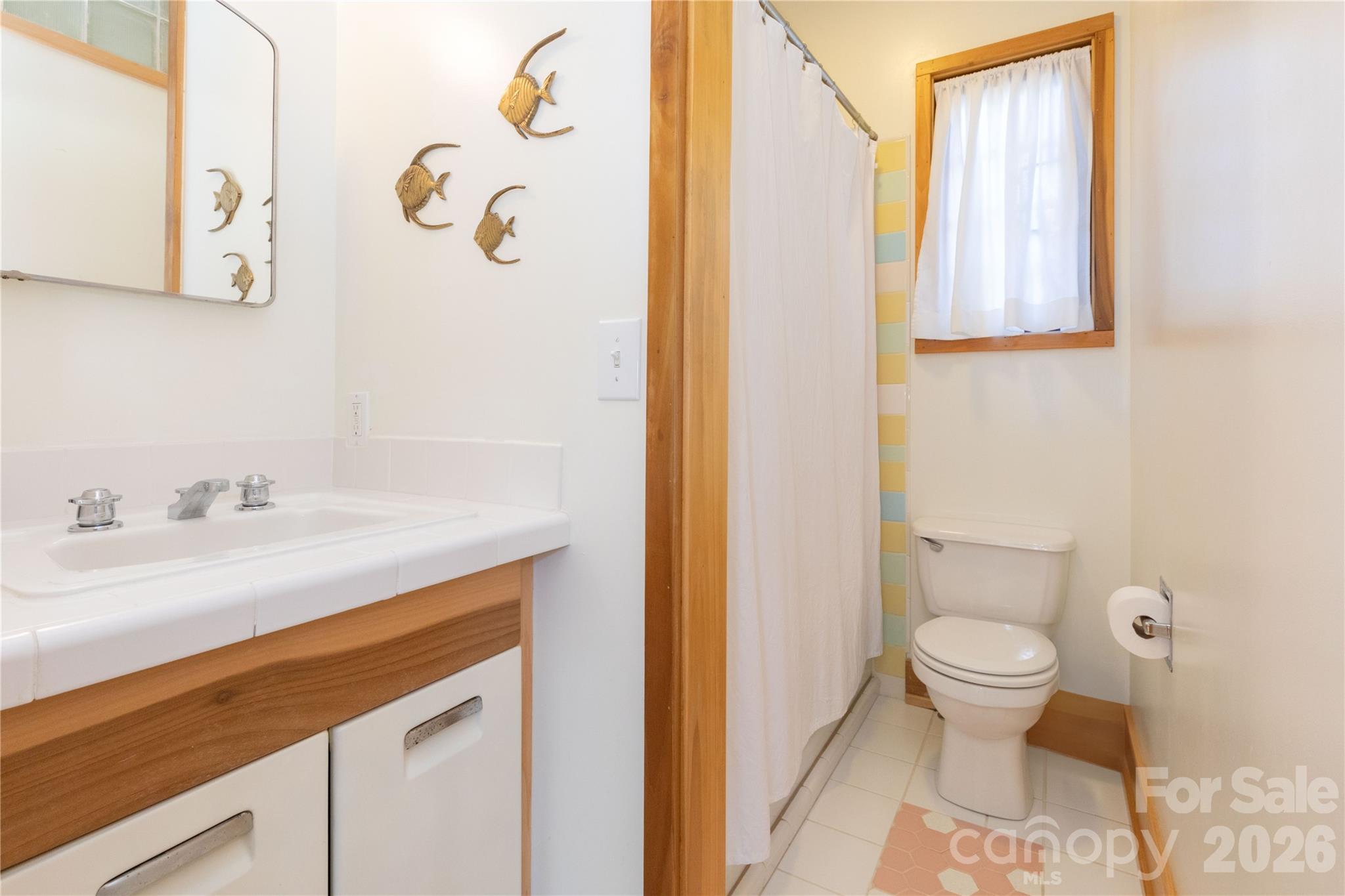 297 Hillside Street Asheville NC 28801