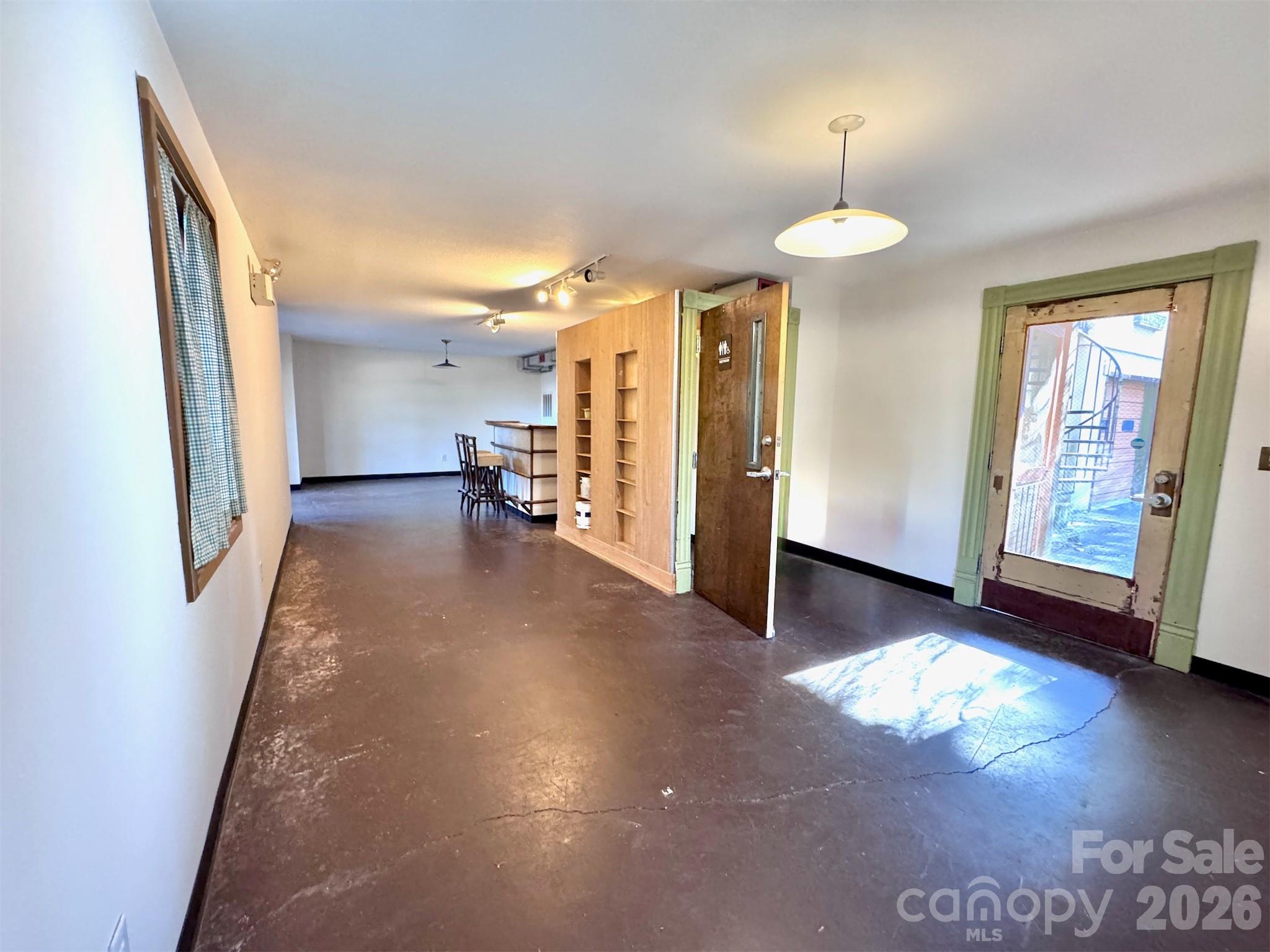 297 Hillside Street Asheville NC 28801