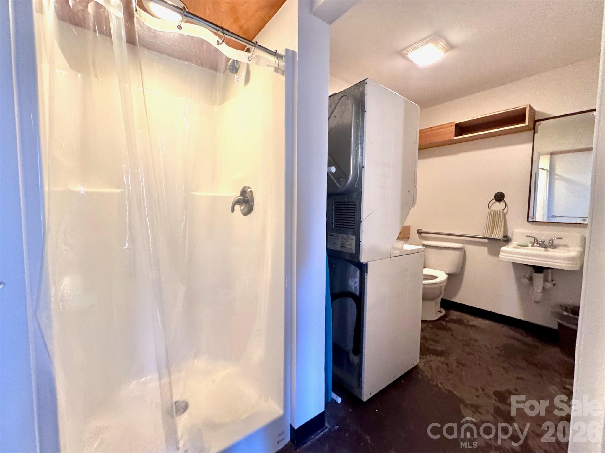 297 Hillside Street Asheville NC 28801