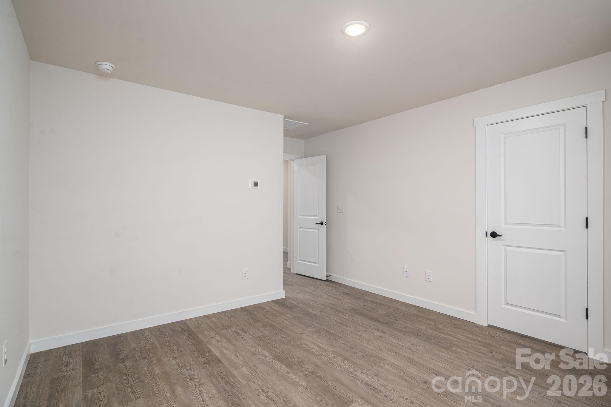 504 12th Avenue NE Hickory NC 28601