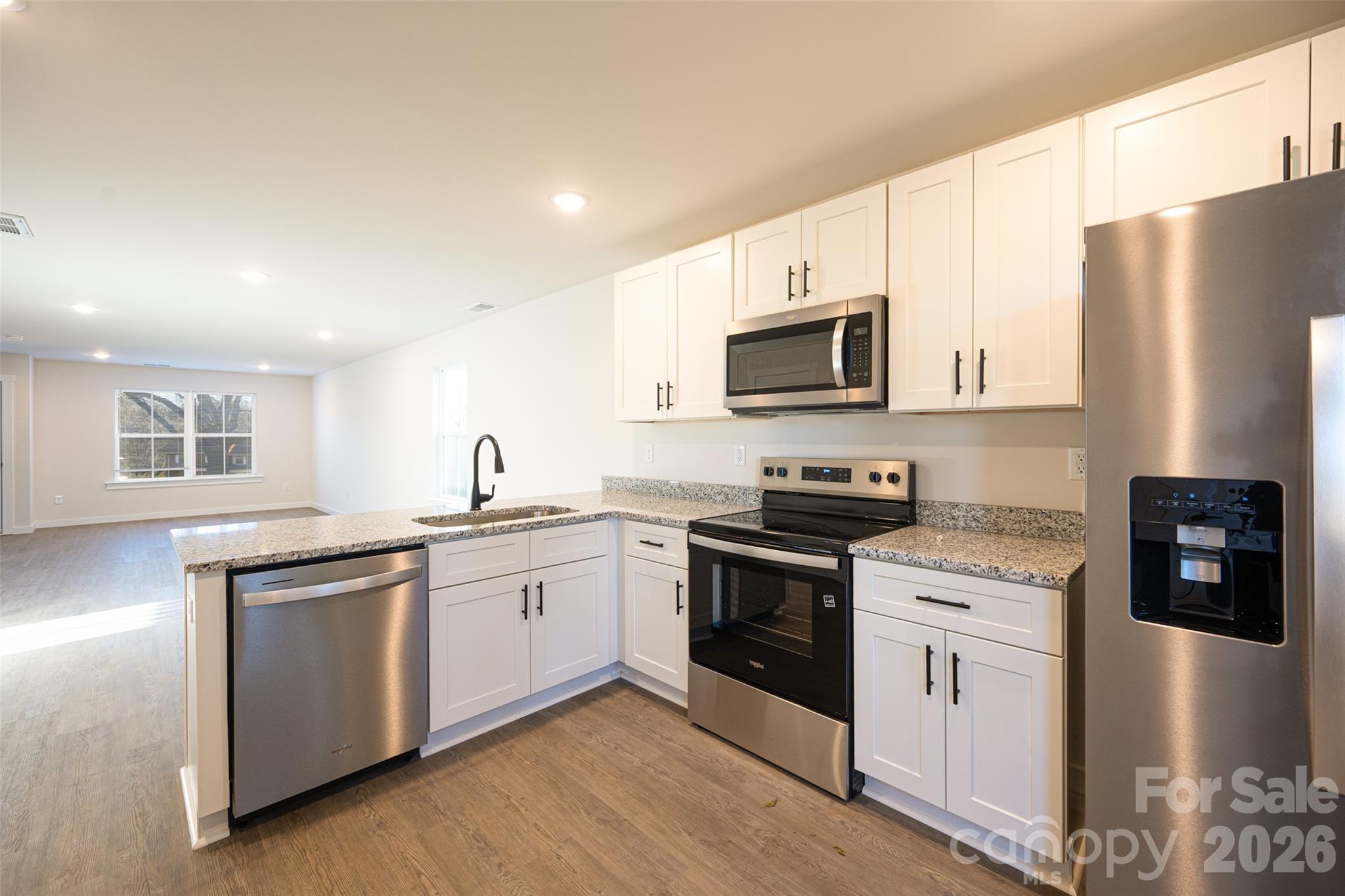 504 12th Avenue NE Hickory NC 28601
