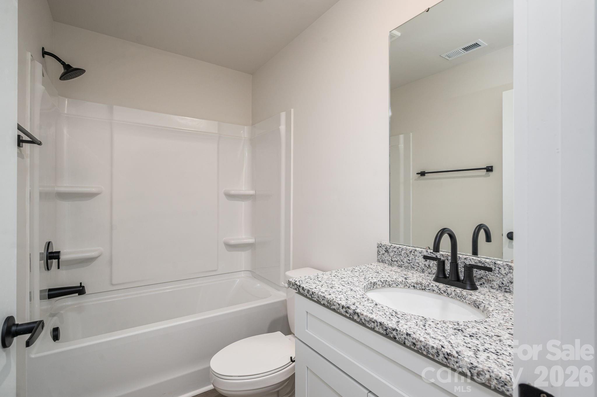 504 12th Avenue NE Hickory NC 28601