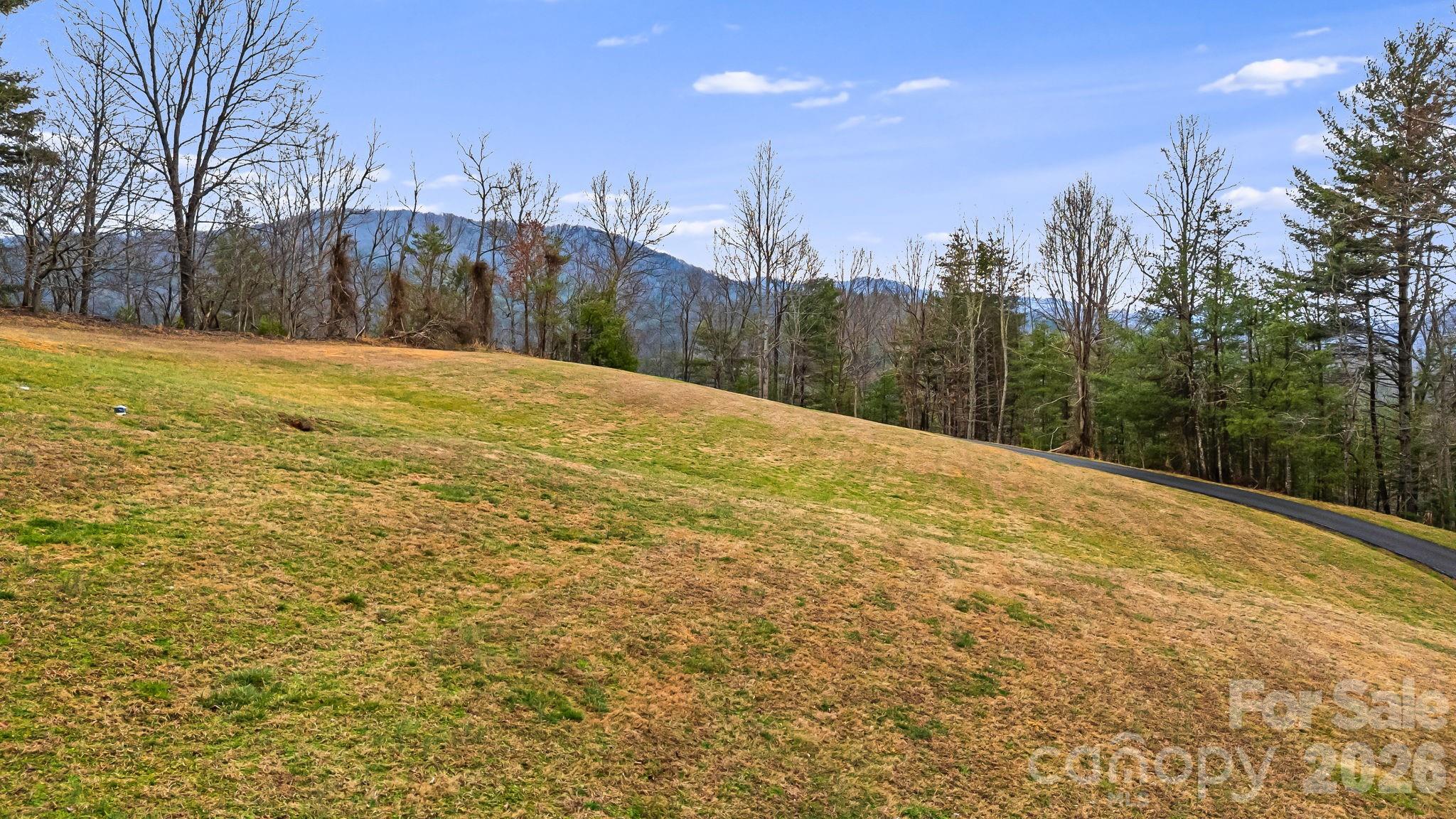 5830 Nc 209 Highway Hot Springs NC 28743