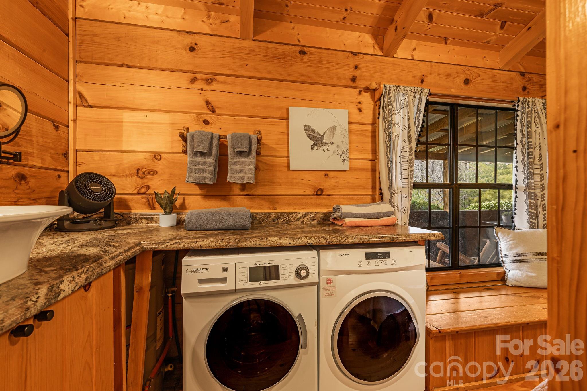 5830 Nc 209 Highway Hot Springs NC 28743