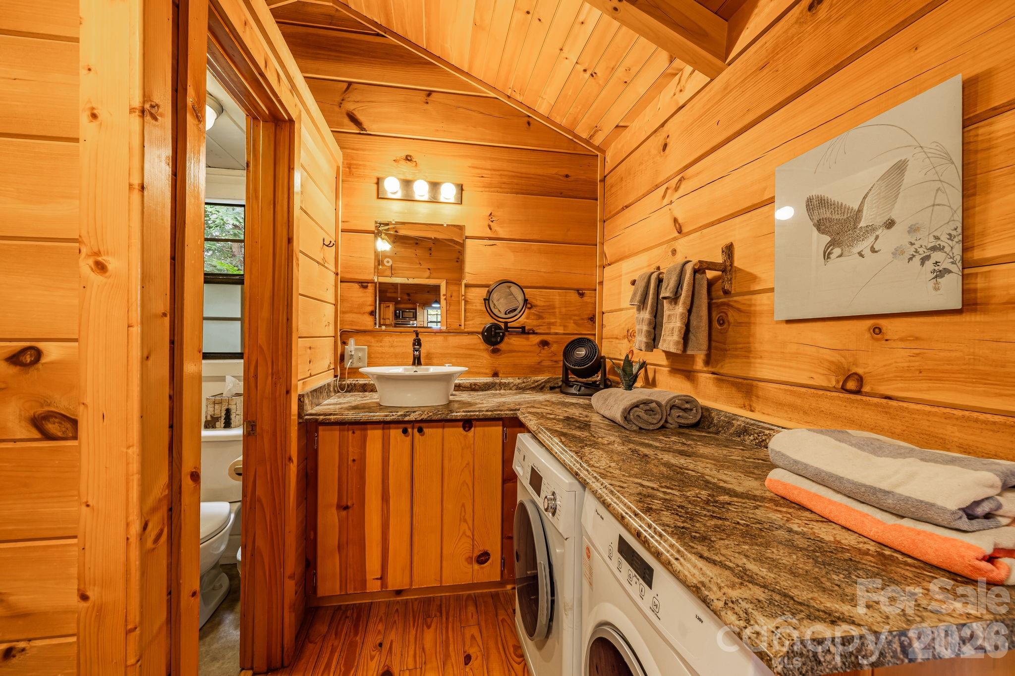 5830 Nc 209 Highway Hot Springs NC 28743